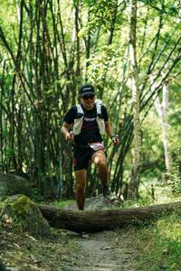 BIB: 
                            <button type="button" onclick="openModal(28049714)" class="btn btn-primary btn-sm float-right btn-popup" data-toggle="modal" data-target=".modal-high-quality">
                        <i class="fas fa-shopping-cart"></i> Add to Cart
                    </button>
                                            <button type="button" onclick="isThisMe(28049714, true)" class="btn btn-success btn-sm float-right btn-popup btn-isme hidden" data-toggle="tooltip" data-placement="bottom" title="นี่คือรูปของคุณใช่ไหม คลิกที่นี่เพื่อเอาเข้าอัลบั้ม">
                        <i class="fas fa-plus"></i> Add to album
                    </button>
                    <button type="button" onclick="isThisMe(28049714, false)" class="btn btn-warning btn-sm float-right btn-popup btn-isnotme hidden">
                        <i class="fas fa-ban"></i> Remove from album
                    </button>